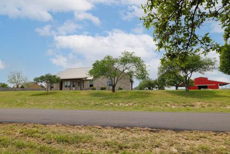 1770 Logans Way Blanco TX 78606