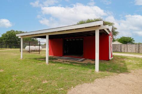 1770 Logans Way Blanco TX 78606