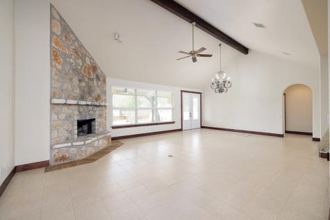 1770 Logans Way Blanco TX 78606