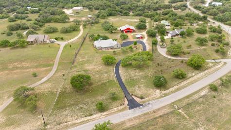 1770 Logans Way Blanco TX 78606
