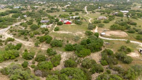 1770 Logans Way Blanco TX 78606