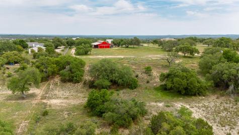 1770 Logans Way Blanco TX 78606
