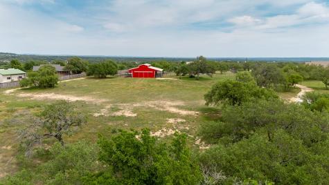 1770 Logans Way Blanco TX 78606