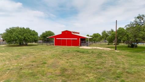 1770 Logans Way Blanco TX 78606