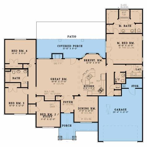 110 Parlin Lane Fredericksburg TX 78624