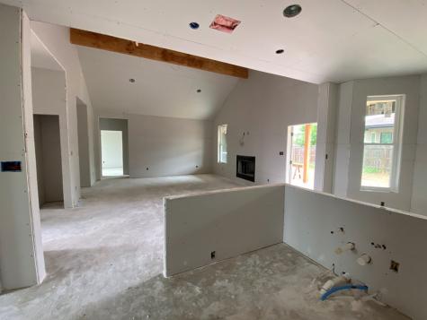 110 Parlin Lane Fredericksburg TX 78624
