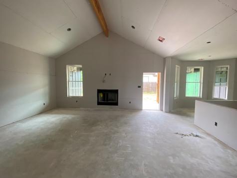 110 Parlin Lane Fredericksburg TX 78624