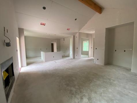 110 Parlin Lane Fredericksburg TX 78624
