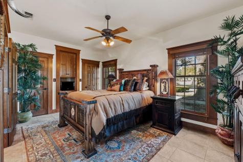 521 Bluff Creek Road Center Point TX 78010