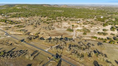 521 Bluff Creek Road Center Point TX 78010