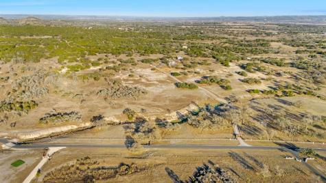 521 Bluff Creek Road Center Point TX 78010