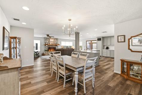 222 Dallas Josie Road Harper TX 78631