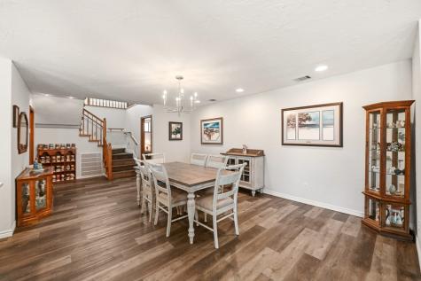 222 Dallas Josie Road Harper TX 78631