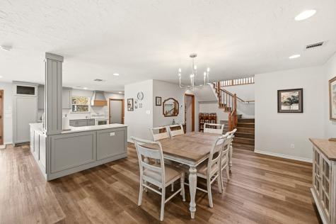 222 Dallas Josie Road Harper TX 78631