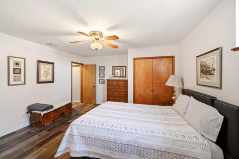 222 Dallas Josie Road Harper TX 78631