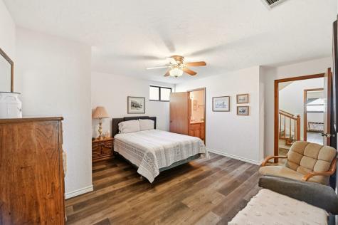 222 Dallas Josie Road Harper TX 78631