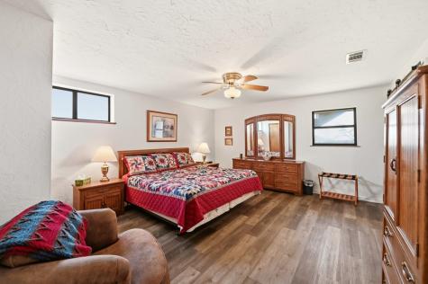 222 Dallas Josie Road Harper TX 78631