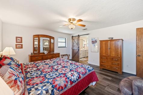 222 Dallas Josie Road Harper TX 78631