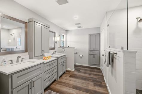 222 Dallas Josie Road Harper TX 78631