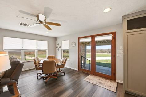 222 Dallas Josie Road Harper TX 78631