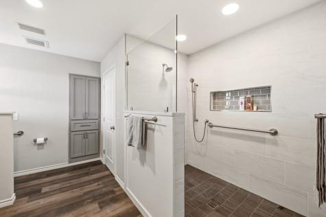 222 Dallas Josie Road Harper TX 78631