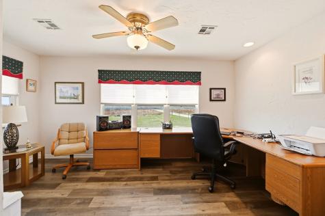 222 Dallas Josie Road Harper TX 78631