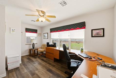 222 Dallas Josie Road Harper TX 78631