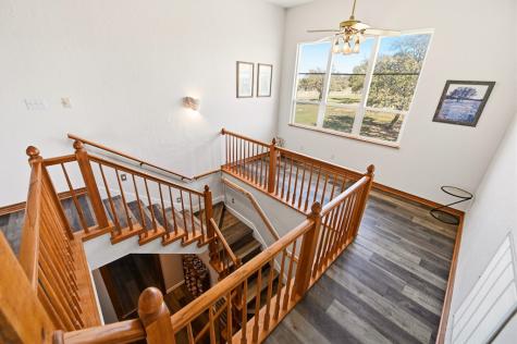 222 Dallas Josie Road Harper TX 78631