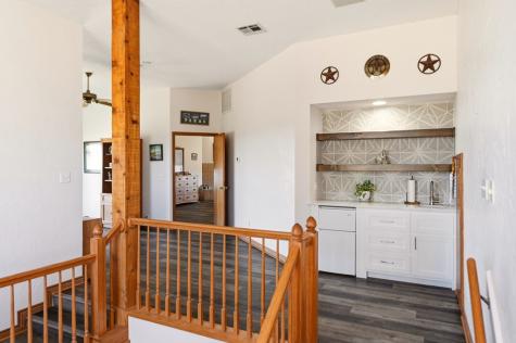 222 Dallas Josie Road Harper TX 78631