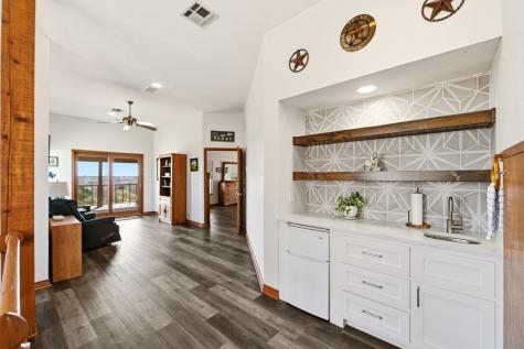 222 Dallas Josie Road Harper TX 78631