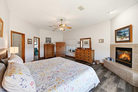 222 Dallas Josie Road Harper TX 78631