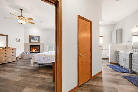 222 Dallas Josie Road Harper TX 78631