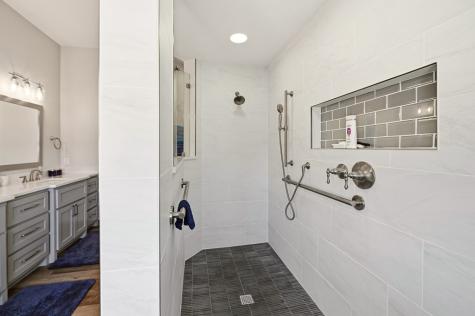 222 Dallas Josie Road Harper TX 78631