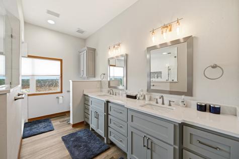 222 Dallas Josie Road Harper TX 78631