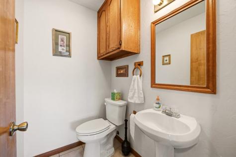 222 Dallas Josie Road Harper TX 78631