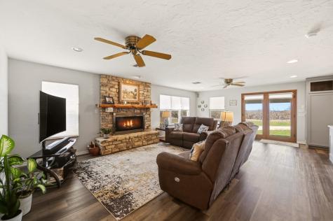 222 Dallas Josie Road Harper TX 78631