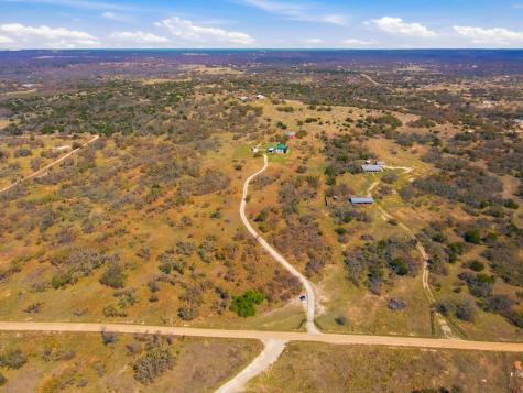 222 Dallas Josie Road Harper TX 78631