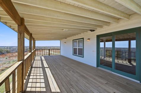 222 Dallas Josie Road Harper TX 78631
