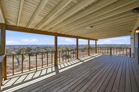 222 Dallas Josie Road Harper TX 78631