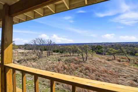 222 Dallas Josie Road Harper TX 78631
