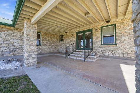 222 Dallas Josie Road Harper TX 78631