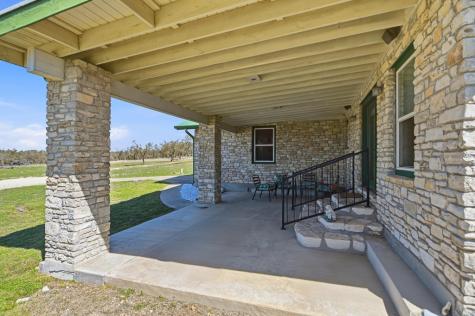 222 Dallas Josie Road Harper TX 78631