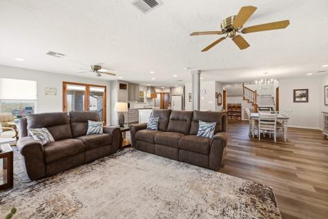 222 Dallas Josie Road Harper TX 78631