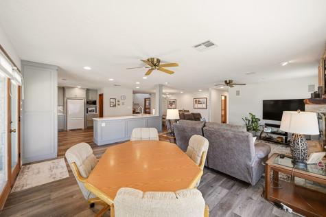 222 Dallas Josie Road Harper TX 78631