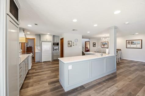 222 Dallas Josie Road Harper TX 78631
