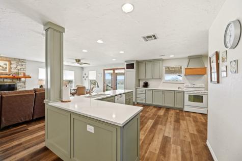 222 Dallas Josie Road Harper TX 78631