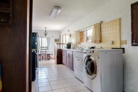 999 Royal Oaks Loop Fredericksburg TX 78624