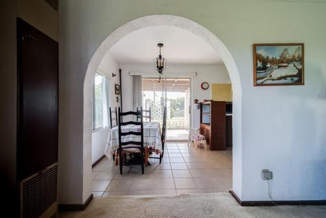 999 Royal Oaks Loop Fredericksburg TX 78624