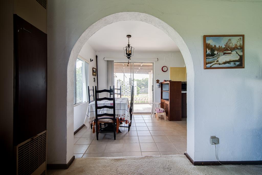 999 Royal Oaks Loop Fredericksburg TX 78624