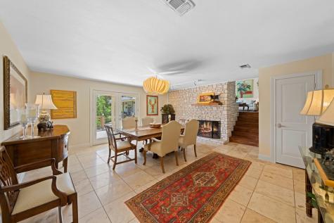 407 Spring Mill Drive Kerrville TX 78028